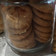 Cooksnap dari Donita untuk resep Kue Kacang Skippy ANTI RETAK😍 Peanut Butter Cookies 😚