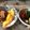 รูป Cooksnap ของ new เมื่อเขาทำ ไข่ข้นไก่ย่างเครื่องเทศ