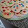 El cooksnap de bettybianco cuando hizo Galletitas de manteca 🍪.