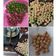 Cooksnap dari maspaijo untuk resep Onde Onde Ketawa Mini Renyah Gurih