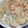 Cooksnap dari Dapur Rumahan untuk resep Potato Gratin