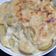 Cooksnap dari Dapur Rumahan untuk resep Potato Gratin