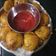 Pooja का कुकस्नैप जब उन्होंने आलू की पकौड़ी (aloo ki pakodi recipe in Hindi) बनाया था।