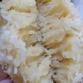 Cooksnap dari Dyan Devi untuk resep Pukis lembut dan menul