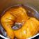 รูป Cooksnap ของ สุประวีณ์ รัตนะ เมื่อเขาทำ ไก่ต้มซีอิ๊วเห็ดหอม