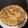 El cooksnap de siagale cuando hizo Tortilla de patatas y cebolla.