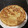 El cooksnap de siagale cuando hizo Tortilla de patatas y cebolla.