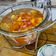 Cooksnap dari vera0864 untuk resep Es Buah alias Fruit Cocktail
