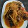 Cooksnap dari Lina Faqih untuk resep Mangut Ikan Manyung Asap ala Semarang