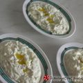 Cooksnap από july88 στη συνταγή Τζατζίκι σπιτικό