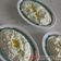 Cooksnap από july88 στη συνταγή Τζατζίκι σπιτικό