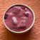 shweta का कुकस्नैप जब उन्होंने बीटरूट पूरी और बीटरूट रायता (Beetroot Puri aur Beetroot Raita recipe in Hindi) बनाया था।