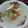 Cooksnap dari Afi_Kmiya untuk resep Sup Oyong