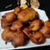 Meenakshi Verma( Home Chef) का कुकस्नैप जब उन्होंने गुड के गुलगुले (Gud ke gulgule recipe in Hindi) बनाया था।