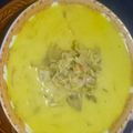 Cooksnap dari Munawwarotul Isnaniyah untuk resep Sayur santan jantung pisang kepok/kripik/pisang gedang(Bali)