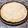 El cooksnap de Romina Stricker cuando hizo Tarta de jamón, queso y huevo.
