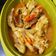 Cooksnap dari Yanti untuk resep Ayam Tahu bumbu kuning