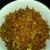 Cooksnap dari Fikhen Widya Purnama untuk resep Mie Goreng Jawa Dok Dok