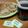 El cooksnap de Beatriz Valerio cuando hizo Panqueques/ tortitas de avena y plátano.
