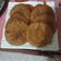 Cooksnap dari kiki sakinah untuk resep Kue Cucur anti Gagal