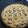 El cooksnap de Guille Schneider cuando hizo Pasta frola de dulce de leche.