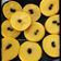 Cooksnap dari Fitria's Kitchen untuk resep Kue lumpur labu kuning
