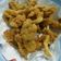 Cooksnap dari Wuri Dariyati untuk resep Jamur tiram crispy simpel