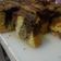Cooksnap dari Sya_anshori untuk resep Bolu Panggang / Marmer Cake (soft & easy)