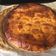 Cooksnap de Nathalie Rouyer sur la recette Galette des rois vegan