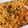 รูป Cooksnap ของ Taksaorn Sroemsathan เมื่อเขาทำ คอร์นเฟล็กคาราเมล cornflake caramel