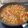 Andrea Herencsár Cooksnap-ja, amikor elkészítette a(z) Kínai édes savanyú csirke receptet.
