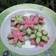 Cooksnap dari Dapur Om Hansie untuk resep *Kue Dongkal / Awug*