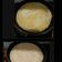 Cooksnap dari Dewi Kartini Kurniasih untuk resep Martabak manis warna warni