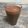 El cooksnap de Diego Baños Bajos cuando hizo Batido fit de avena.
