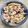 Renate 的 胡麻涼拌手撕雞 cooksnap