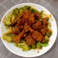 Cooksnap dari tehitaa untuk resep Rabeg sapi