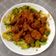 Cooksnap dari tehitaa untuk resep Rabeg sapi