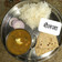 Shailja Maurya का कुकस्नैप जब उन्होंने चना की सब्जी (Chana ki sabzi recipe in hindi) बनाया था।