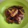 Cooksnap dari Muty Titi SaNtika untuk resep Ceker & sayap pedas manis