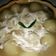 Cooksnap dari Anugrah Yekti R. untuk resep Candil tepung ketan
