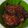 Cooksnap dari Asih untuk resep Cakalang balado