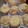 Cooksnap dari Siti Wahyuni untuk resep Sus/soes vla vanilla, kokoh banget (tanpa mixer) 👌