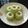 Cooksnap dari Ummu Aqim untuk resep Putu Ayu (Anti Gagal)