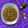 titir chowdhury's cooksnap of when they made পিজ্জা(Pizza recipe in Bengali).