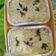 Cooksnap dari 🌸Mrs. Prihadi🌸 untuk resep Macaroni Schotel Kukus / Makaroni Skotel Kukus (Mpasi 10mo+)