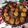 Lipy Ismail's cooksnap of when they made তালের বড়া.