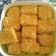 Cooksnap dari Ratihfauzi untuk resep Chicken Nugget endol #BikinRamadanBerkesan