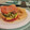 El cooksnap de Cocina con Albóndiga cuando hizo Tartar de salmón, mango y aguacate.