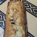 El cooksnap de veryto82 cuando hizo Budín vainilla con aceite.