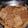 Veha kapadia का कुकस्नैप जब उन्होंने धनिया पंजीरी बर्फी (dhaniya panjiri barfi recipe in Hindi) बनाया था।